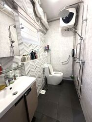 Blk 391 Tampines Avenue 7 (Tampines), HDB 5 Rooms #493022671